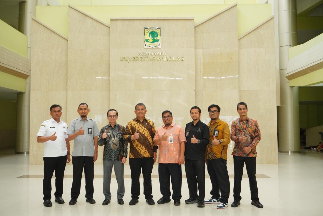 Foto Layanan 2